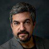 Diego Fernandez CEO y cofundador de GELLIFY Iberia