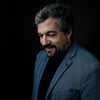 La fórmula de la adquisición: una mirada desde la perspectiva empresarial