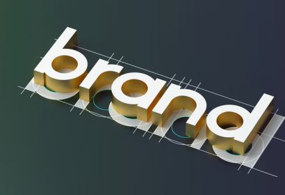 Diferenciarse: el Santo Grial de las marcas