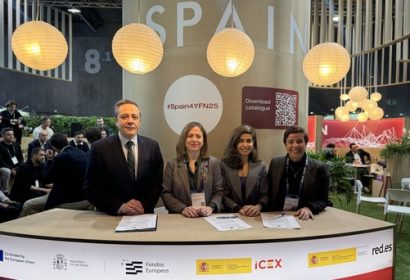 DigitalXBorder acuerdo2025