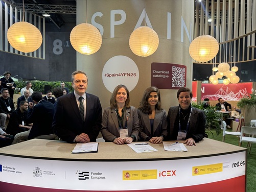 DigitalXBorder acuerdo2025