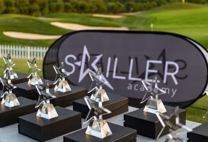Empieza la cuenta atrás de los Tech & Programmatic Skills Awards 2024