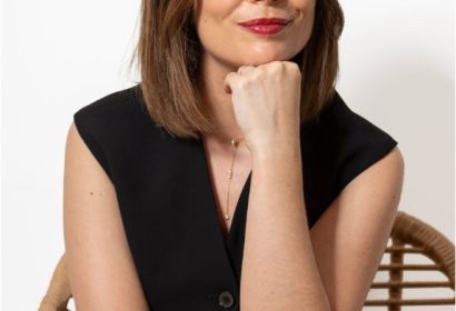 Mónica Aránguez expande su excelencia en micropigmentación estética y paramédica con la apertura de su nuevo centro en Don Benito, Extremadura
