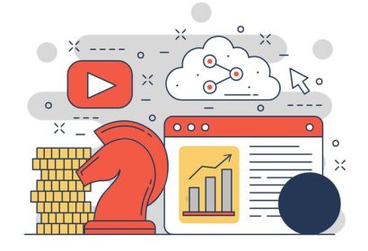 ¿Cómo serán (y ya son) las nuevas startups?