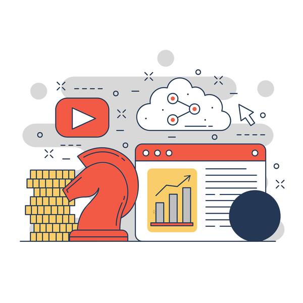 ¿Cómo serán (y ya son) las nuevas startups?