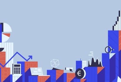 Dossier 313 mejorar finanzas