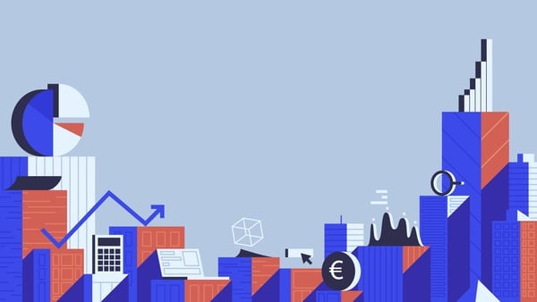 Dossier 313 mejorar finanzas