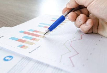 Dyrecto consultores informe 2024