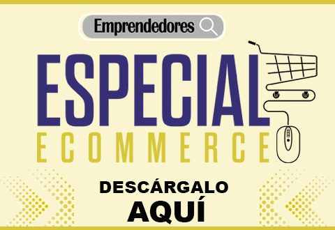 Especial sostenibilidad 2023