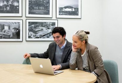 La startup ECO-ONE supera los 1,2 millones de euros en ventas de soluciones sostenibles para hoteles