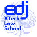EDJ XTech Law School