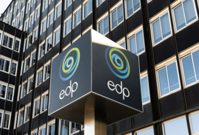 EDP imagen ficha corporativa 2024