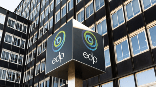 EDP imagen ficha corporativa 2024