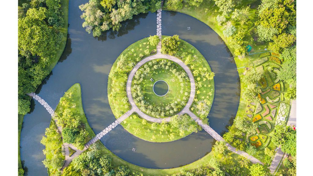 EIT Community Circular Economy Prize: un reconocimiento a nuevas ideas para la economía circular