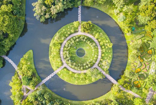 EIT Community Circular Economy Prize: un reconocimiento a nuevas ideas para la economía circular