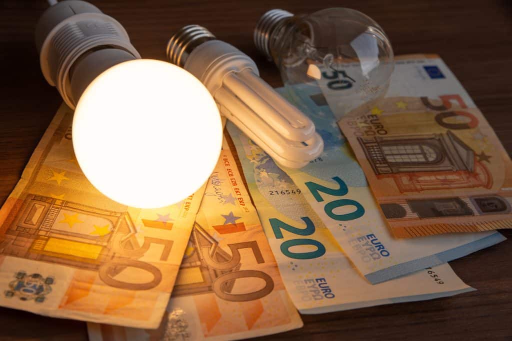 energia