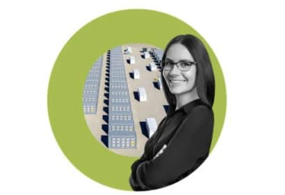 La Escuela de Organización Industrial (EOI) lanza el Programa Ejecutivo en Tecnologías y Mercados de Almacenamiento Energético