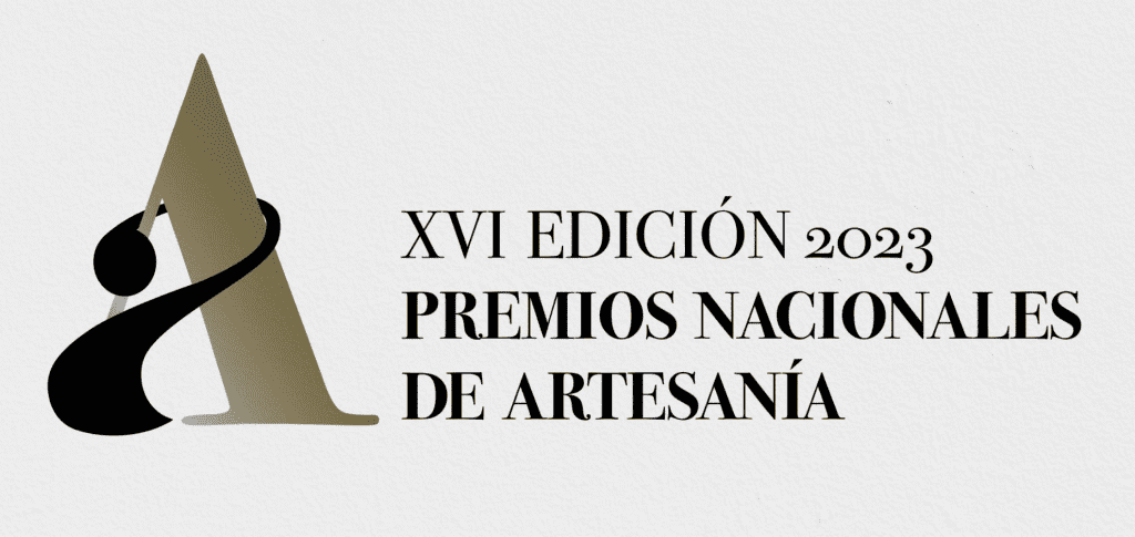 EOI Premios de artesanía.png