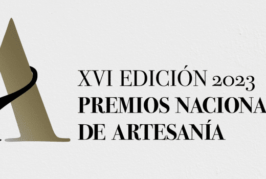 EOI Premios de artesanía.png