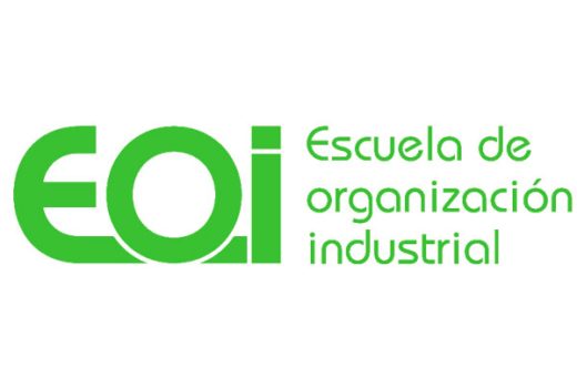 Herramientas de gestión y medición del impacto social