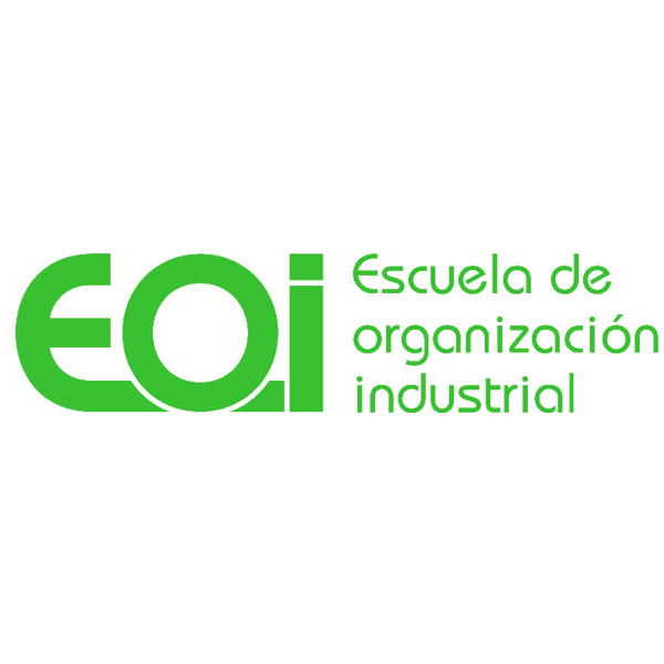 Herramientas de gestión y medición del impacto social