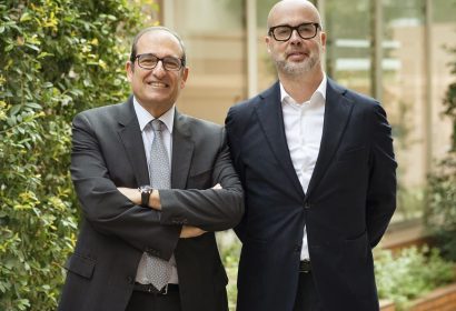 ERSM Grupo dispara sus ingresos un 45% en 2024, hasta los 55M€