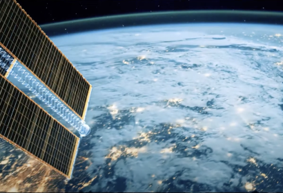 ESA BIC Comunidad de Madrid