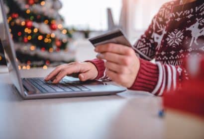 Nuevo reto del ecommerce: ¿Cómo lograr el éxito en la campaña navideña marcada por la inflación?