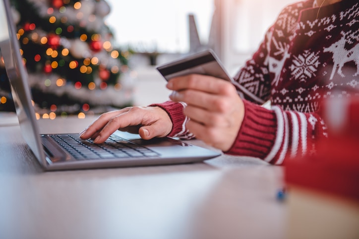 Nuevo reto del ecommerce: ¿Cómo lograr el éxito en la campaña navideña marcada por la inflación?