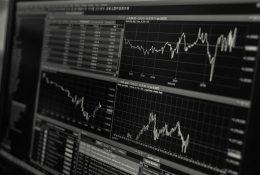 Economipedia