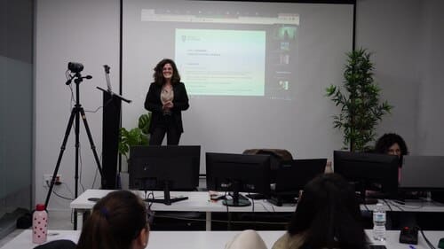 Edase, Escuela de Asesores