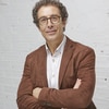 Eduardo Flores