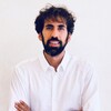 Eduardo Gambero