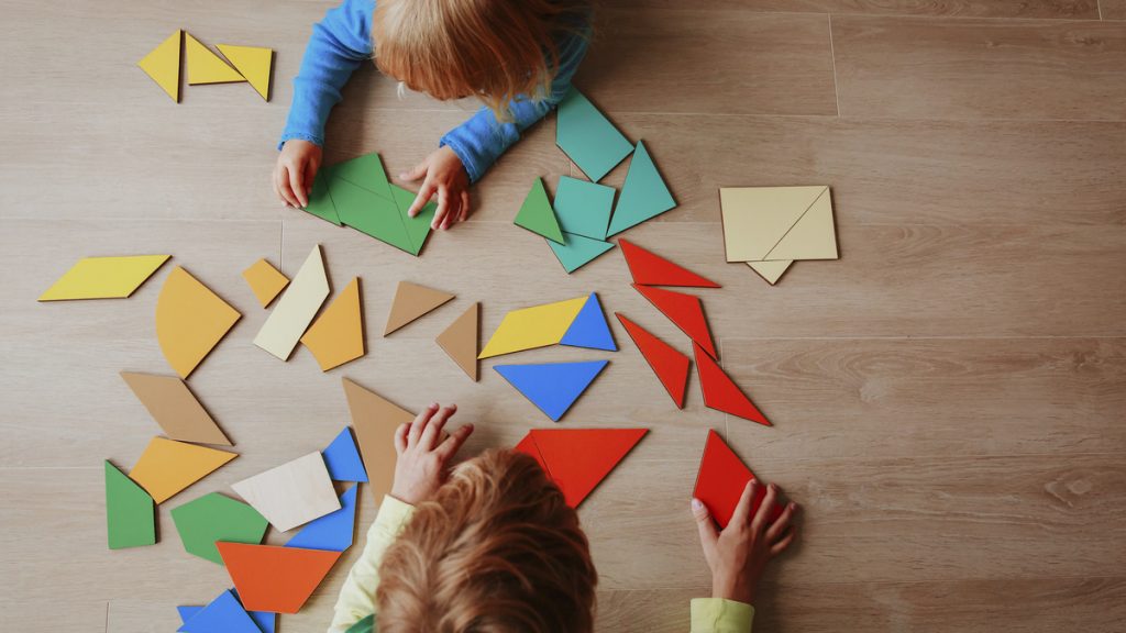 Franquicias de ocio y educación