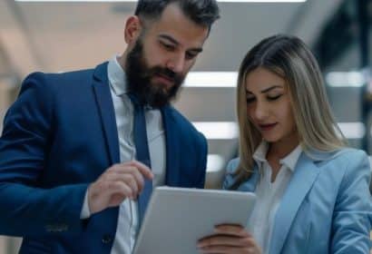 Ejemplo de competencia perfecta. ¿Qué son y qué tipos existen?