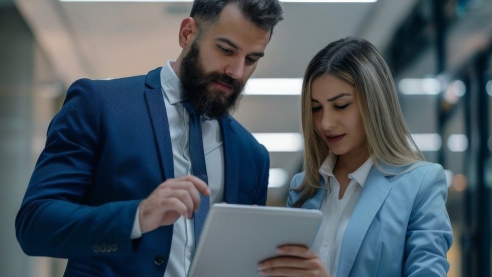 Ejemplo de competencia perfecta. ¿Qué son y qué tipos existen?
