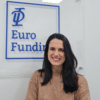 Elena Pérez de European Funds