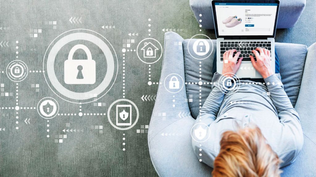 Tu tienda online mucho más segura: aplica estos 7 consejos