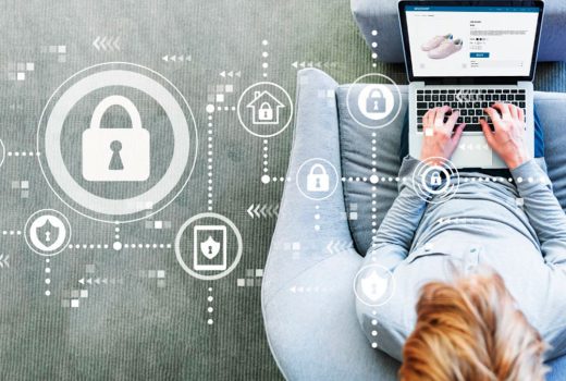 Tu tienda online mucho más segura: aplica estos 7 consejos