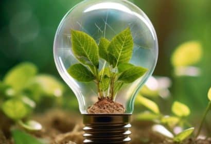 Emprendimiento social y sostenible: ¿Qué es y cómo alcanzarlo?