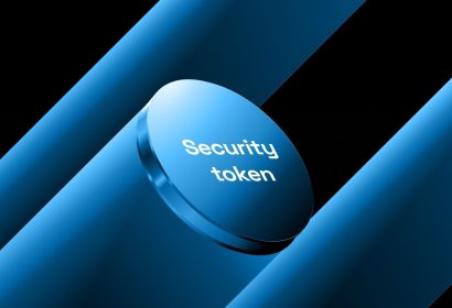 Empresas tokenizadas en España: el desafío de ser el primero en la historia