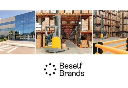 En la carrera por la tokenización Beself Brands toma la delantera en España