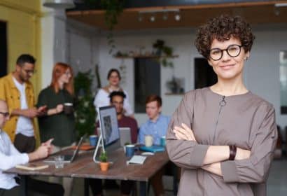 Entorno BANI para empresas: Qué es y cómo adaptarse a él
