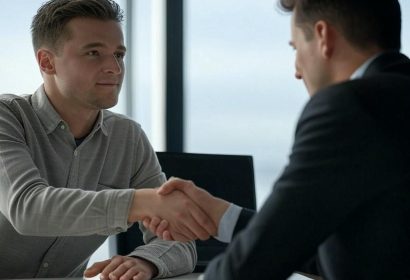 Vip District explica quiénes son los trabajadores New Collar y cómo retenerlos