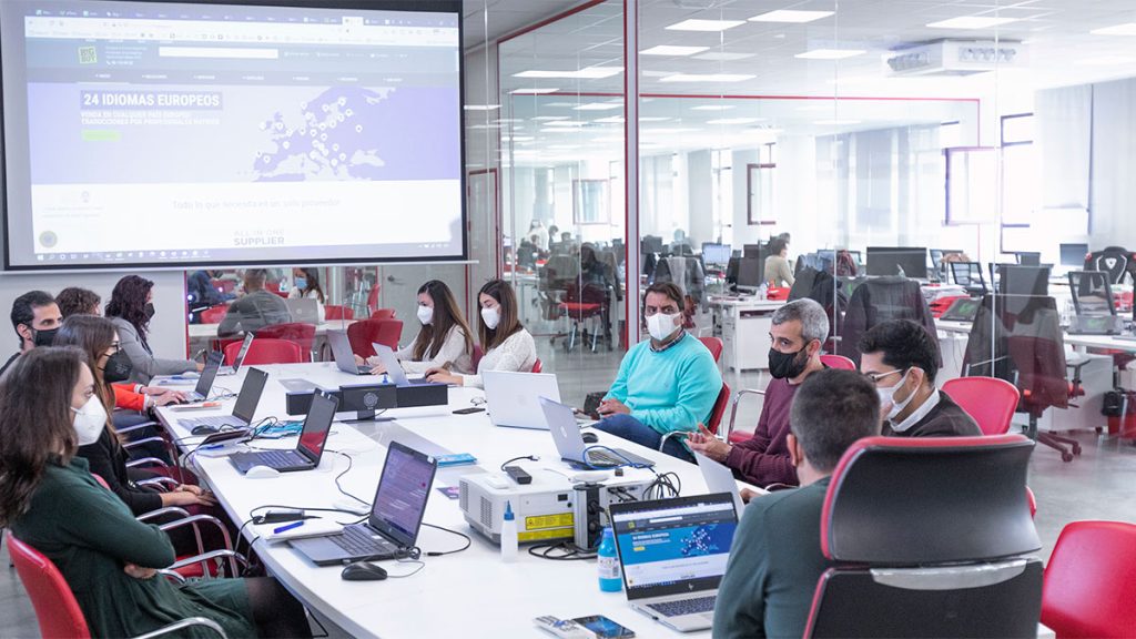 BigBuy es el mayorista ideal para los negocios online