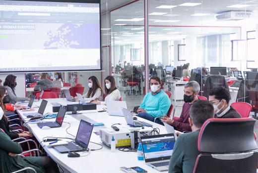 BigBuy es el mayorista ideal para los negocios online