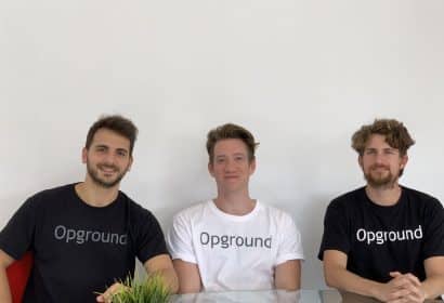 Opground lanza Merita, el asistente de IA que humaniza los procesos de selección