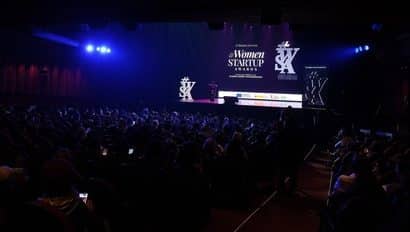 Rural Startups Awards