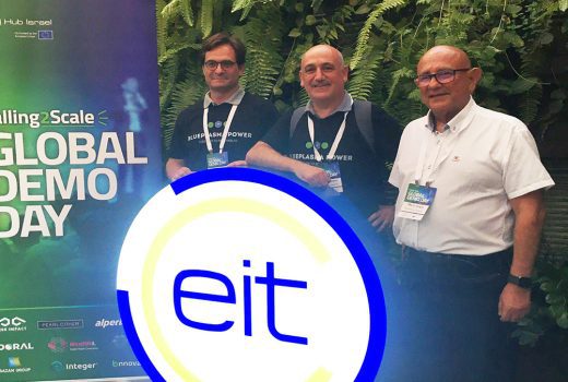 Espaitec