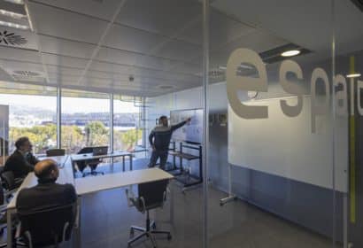 Espaitec 2023